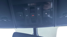 Volkswagen Polo 1.0 TSI 95 R-Line 5dr Petrol Hatchback